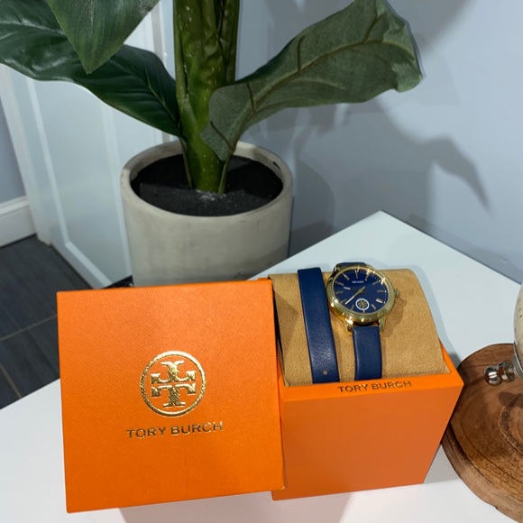 Tory Burch Watch main image 5
